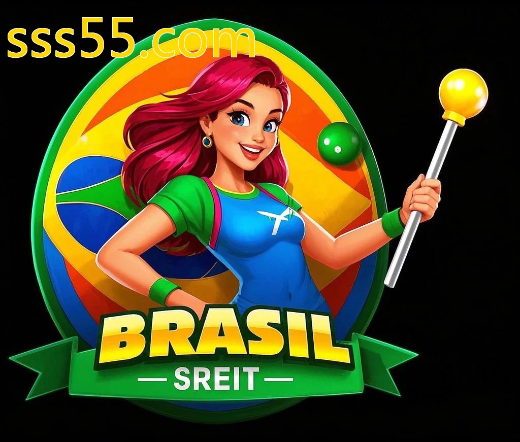 sss55.com GAME-Slots