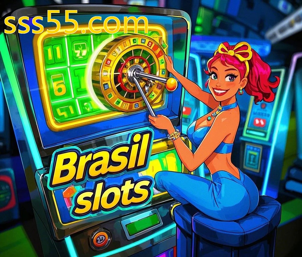 sss55.com GAME-Jogo