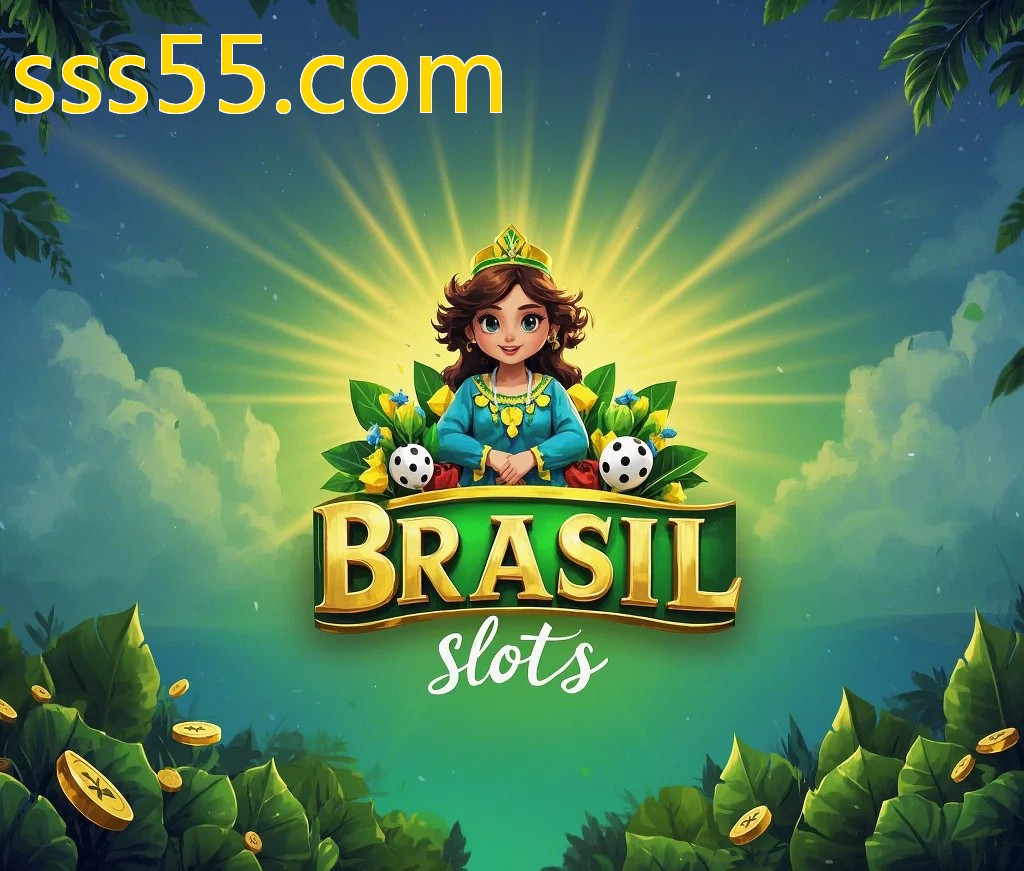 sss55.com GAME-Apostas